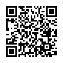 Código QR con el enlace al titular Los restos del volcán de La Palma pueden servir para la biconstrucción
