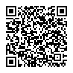 Código QR con el enlace al titular Cambio de tiempo con notable caída de las temperaturas para este martes en la provincia