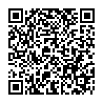 Código QR con el enlace al titular La Junta complementa las becas Erasmus del Gobierno para 276 estudiantes de la Universidad de León