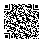 Código QR con el enlace al titular Vuelca un camión en la N6