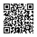 Código QR con el enlace al titular Esperando en vano
