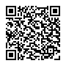 Código QR con el enlace al titular Medio siglo de libros incómodos y críticos