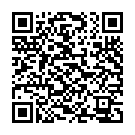 Código QR con el enlace al titular El Ayto. Sigue colocando la nueva señalización de calles