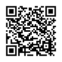 Código QR con el enlace al titular El Ayuntamiento de León recibe a la Legacía de San Isidoro para ultimar los preparativos de las Cabezadas
