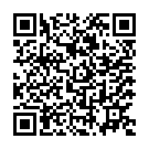 Código QR con el enlace al titular Publicada la tercera convocatoria de ayudas ARU Puebla Norte en Ponferrada con 690.000 euros