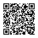 Código QR con el enlace al titular Las Cortes se ahorrarán 10.000 euros al suprimir el vino español tras la toma de posesión de Mañueco