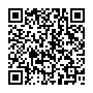 Código QR con el enlace al titular ¿Qué sabemos sobre los casos de hepatitis grave de origen desconocido en niños?
