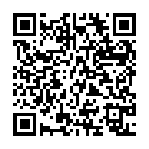 Código QR con el enlace al titular Díaz convoca este viernes a sindicatos y patronal para regular a los becarios