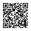 Código QR con el enlace al titular Alauto te ofrece la noticia amable del día: 'Han pasado 23 meses: adiós a las mascarillas'