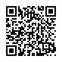 Código QR con el enlace al titular Folgoso somete a información pública sus nuevas normas urbanísticas