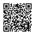 Código QR con el enlace al titular El BOP publica la tercera convocatoria del ARU Puebla Norte