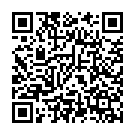 Código QR con el enlace al titular Pasacalles literario de la Banda de Música Ciudad de Ponferrada