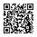 Código QR con el enlace al titular La Audiencia juzgará el día 26 al exalcalde de Priaranza por prevaricación