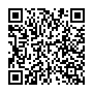 Código QR con el enlace al titular El Ayuntamiento acondiciona el estanque del parque del Temple