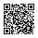 Código QR con el enlace al titular El Ayuntamiento de León recibe a la Legacía de San Isidoro para ultimar los preparativos de las Cabezadas del domingo 24 de abril