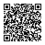 Código QR con el enlace al titular Ciuden da el primer paso para dotar de servicios al proyecto La Térmica Cultural en Ponferrada