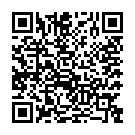 Código QR con el enlace al titular Aviso amarillo por nevadas el martes y el miércoles en la montaña de León