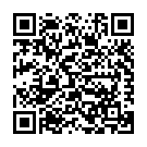 Código QR con el enlace al titular Encuentro poético en torno a la obra de Manuela López este miércoles en León