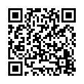 Código QR con el enlace al titular ¡Que se radicalicen ellos!