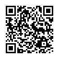 Código QR con el enlace al titular Museo de cera