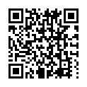 Código QR con el enlace al titular Presentación: Poemario 