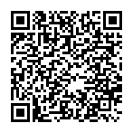 Código QR con el enlace al titular Las mejores paradas de la jornada 32 en Primera