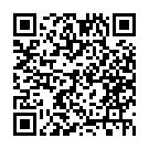 Código QR con el enlace al titular Pedro Sánchez acudirá a Kiev para reunirse con Zelenski