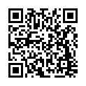 Código QR con el enlace al titular Alimerka recauda 161.479 euros con su campaña de apoyo a la población afectada por el conflicto de Ucrania