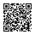 Código QR con el enlace al titular 6.200 toneladas de residuos al contenedor amarillo y azul en León capital
