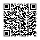 Código QR con el enlace al titular El clúster de construcción capta 1,2 millones de los Next Generation de Industria para cinco proyectos