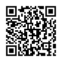 Código QR con el enlace al titular Ciuden publica una Consulta de Mercado previa a la licitación de servicios de La Térmica Cultural