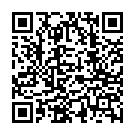 Código QR con el enlace al titular Los alumnos catalanes se quitan la mascarilla