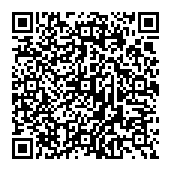 Código QR con el enlace al titular El Ayuntamiento de León y la Legacía de San Isidoro ultiman los preparativos de las Cabezadas ...