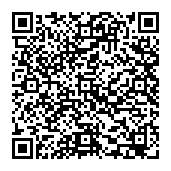 Código QR con el enlace al titular Ayuntamiento de León y Ecoembes renuevan la colaboración para la recogida selectiva y gestión ...