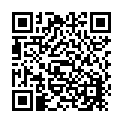 Código QR con el enlace al titular Fabero recupera el Rallysprint Minero con casi 40 pilotos