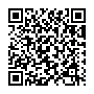 Código QR con el enlace al titular Localizan un cadáver en el río Torío a su paso por León capital
