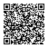 Código QR con el enlace al titular El Ayuntamiento de León incrementó en 2021 la recogida de residuos en sus contenedores amarillos y azules