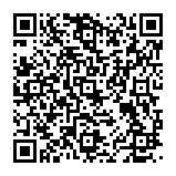 Código QR con el enlace al titular Calzadilla de los Hermanillos pone este sábado el nombre de Félix Pacho Reyero a la calle en la que nació el periodista