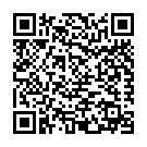 Código QR con el enlace al titular «La ciudad más sucia y los pueblos abandonados», opinan los lectores