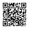 Código QR con el enlace al titular Cinéma