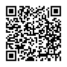 Código QR con el enlace al titular Babia se solidariza con Ucrania