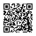 Código QR con el enlace al titular Directo | Toma de posesión en las Cortes