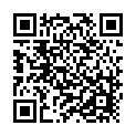 Código QR con el enlace al titular Comienza la selección de proyectos del II Certamen de Nueva Creación y Exposición Fotográfica ‘Expositivos 22’ con 128 trabajos presentados