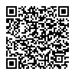 Código QR con el enlace al titular El documental 'Campanas en el Reino de León' se proyectará en el Instituto Leonés de Cultura