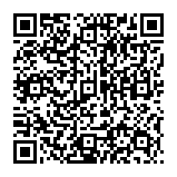 Código QR con el enlace al titular Mañueco jura por segunda vez como presidente de Castilla y León e inaugura un Gobierno con la extrema derecha