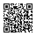Código QR con el enlace al titular enREDados