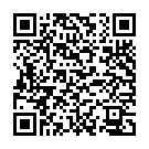 Código QR con el enlace al titular Toni os invita al vuelo de La Bolboreta.