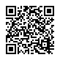 Código QR con el enlace al titular UPL tiende la mano a Carlos Pollán «si quiere acabar con la Fundación Castilla y León»