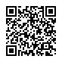 Código QR con el enlace al titular Luis Mariano Santos pregunta «¿cuál es el trabajo hecho hasta ahora por la Mesa por León?»