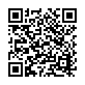 Código QR con el enlace al titular Santos critica la rotación de consejeros: «A algunos solo les falta pasar por la Consejería de Marina»